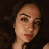 Deniz Çaktuğ的照片