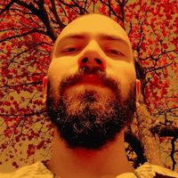 Allan Nunes的照片