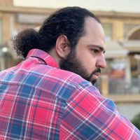 Fotos de Matin Jelvani