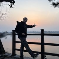 Alexander Spohn's Photo