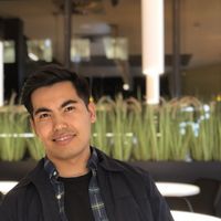 Aslan Kabdylkhak的照片