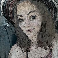 anna novakova's Photo