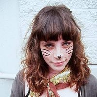 Melanie Curran's Photo