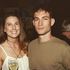 Nathan & Courtney的照片