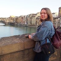 Sophie Schlichter的照片