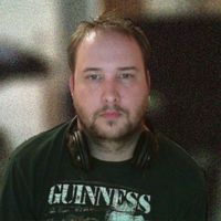 Photos de Simon Hicken