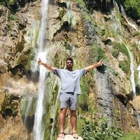 Matan Bruchim的照片