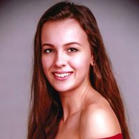 Miša Semanová's Photo