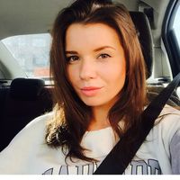 Elizabeth Biller's Photo