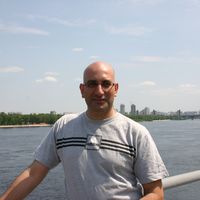 Fares Sultan's Photo