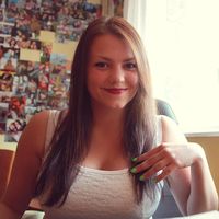 Fotos de Anna Kmiotek