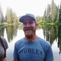 Nathan Drew的照片