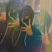 Ansari Daniyal's Photo