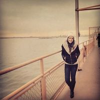 Norma Leyton's Photo