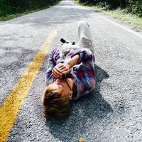 verner leksell的照片