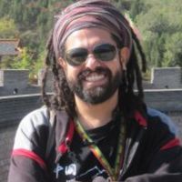 Shahin Fathi's Photo