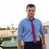 Dragos Sion的照片