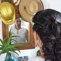 Anagaby Cortés Cruz's Photo