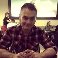 Fotos de Piotrek Kowalczyk