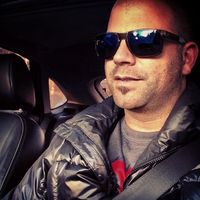 Diego Terze的照片