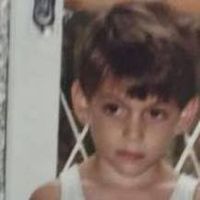 Arthur Henrique Pacheco的照片