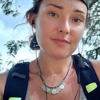 Esther Monier's Photo