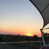 Beate Klinge's Photo