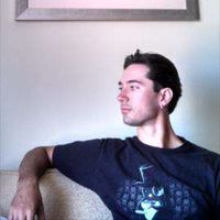 Nathan Morelli的照片