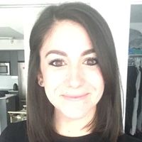 Karissa Downer的照片