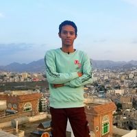 moayad  alhaqli的照片