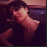 Paola Manca的照片