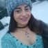 Zdjęcia użytkownika Cata Martinez Calderon