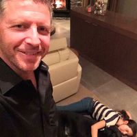 Fotos de Swan Darwin