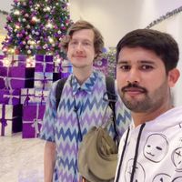 Muhammad Awais's Photo