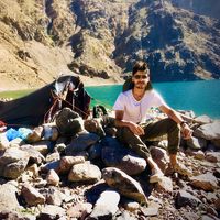 Photos de mohamed sayed