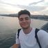 Metehan Yılmaz's Photo