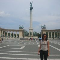 Fotos von Alejandra  Zárate