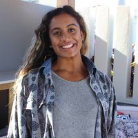 Gaya Christopher Ramana的照片