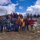 Har Ki Dun - Ruinsara tala Trek's picture