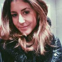 Zdjęcia użytkownika Gracia Allen Portugal