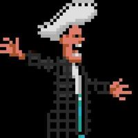 Stan Stanman的照片