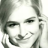 Petra Schwarz's Photo