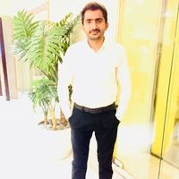 Sajid Nawaz Wattu的照片