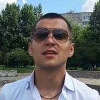 Dmitry Vyacheslavovich's Photo