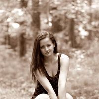 Fotos de Alexandra Ciobanu