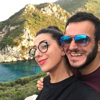 Elisa Silvestri's Photo