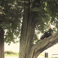 Fotos de Nadine Rose