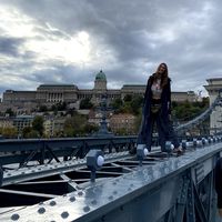 Miriam Tavares的照片