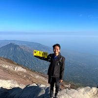 Photos de Djodi Ramadhan