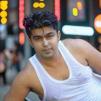 Marshal Tito's Photo